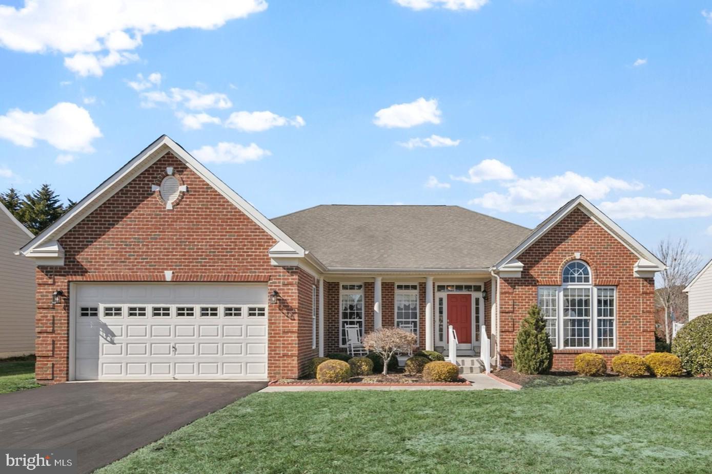 LORD BALTIMORE - Residential