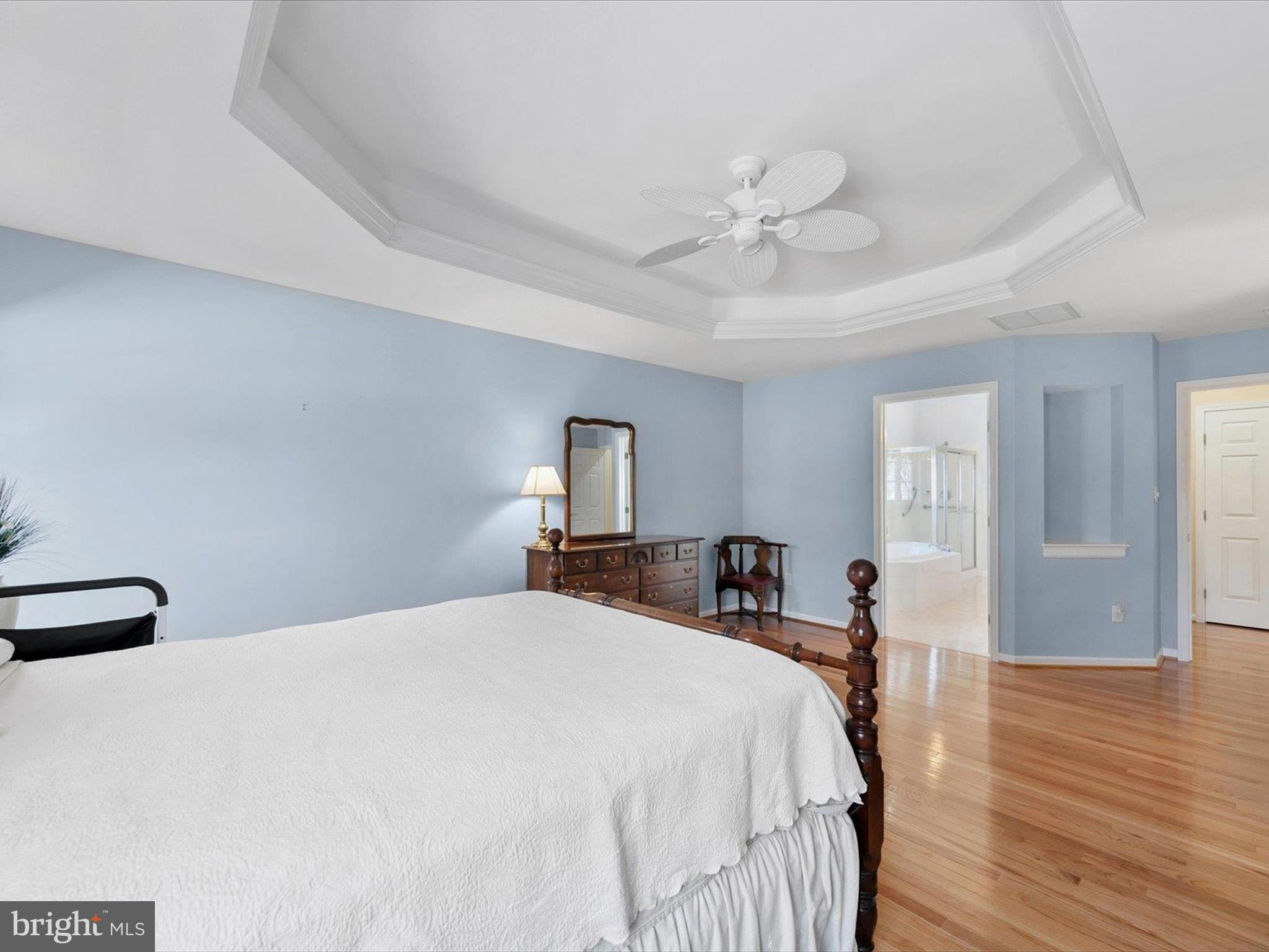 LORD BALTIMORE - Residential