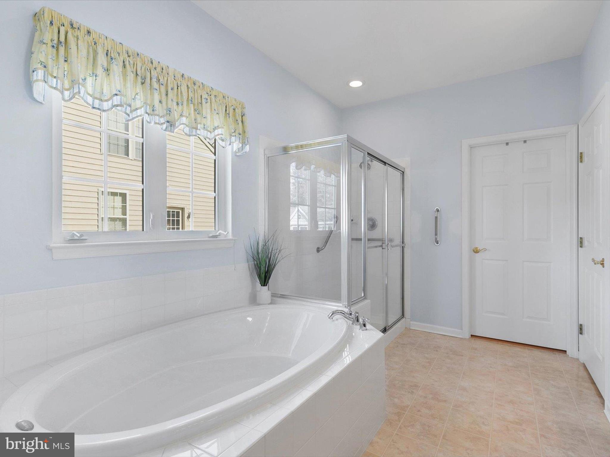 LORD BALTIMORE - Residential