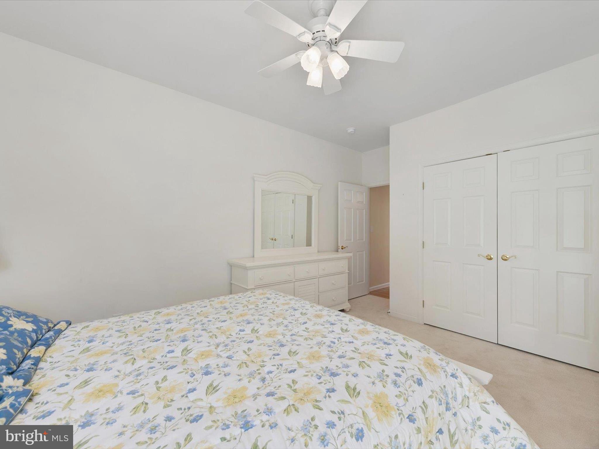 LORD BALTIMORE - Residential