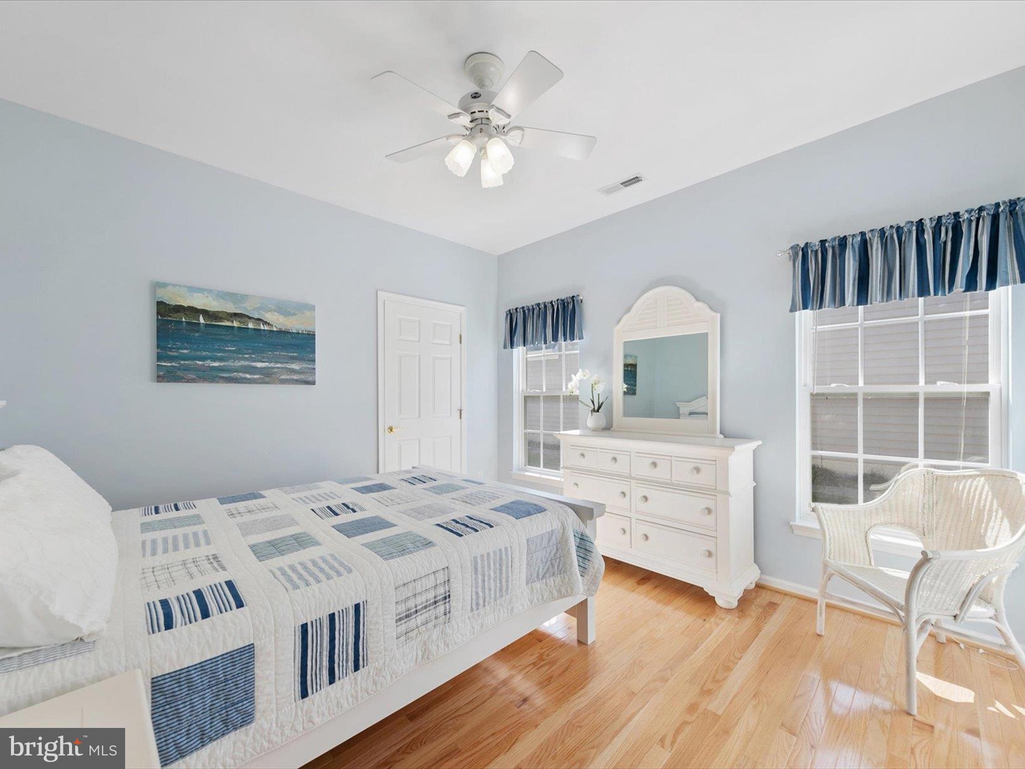 LORD BALTIMORE - Residential