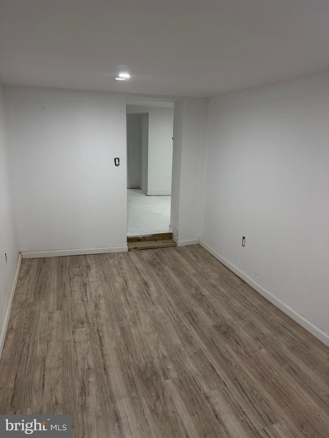 KINGSESSING - Residential