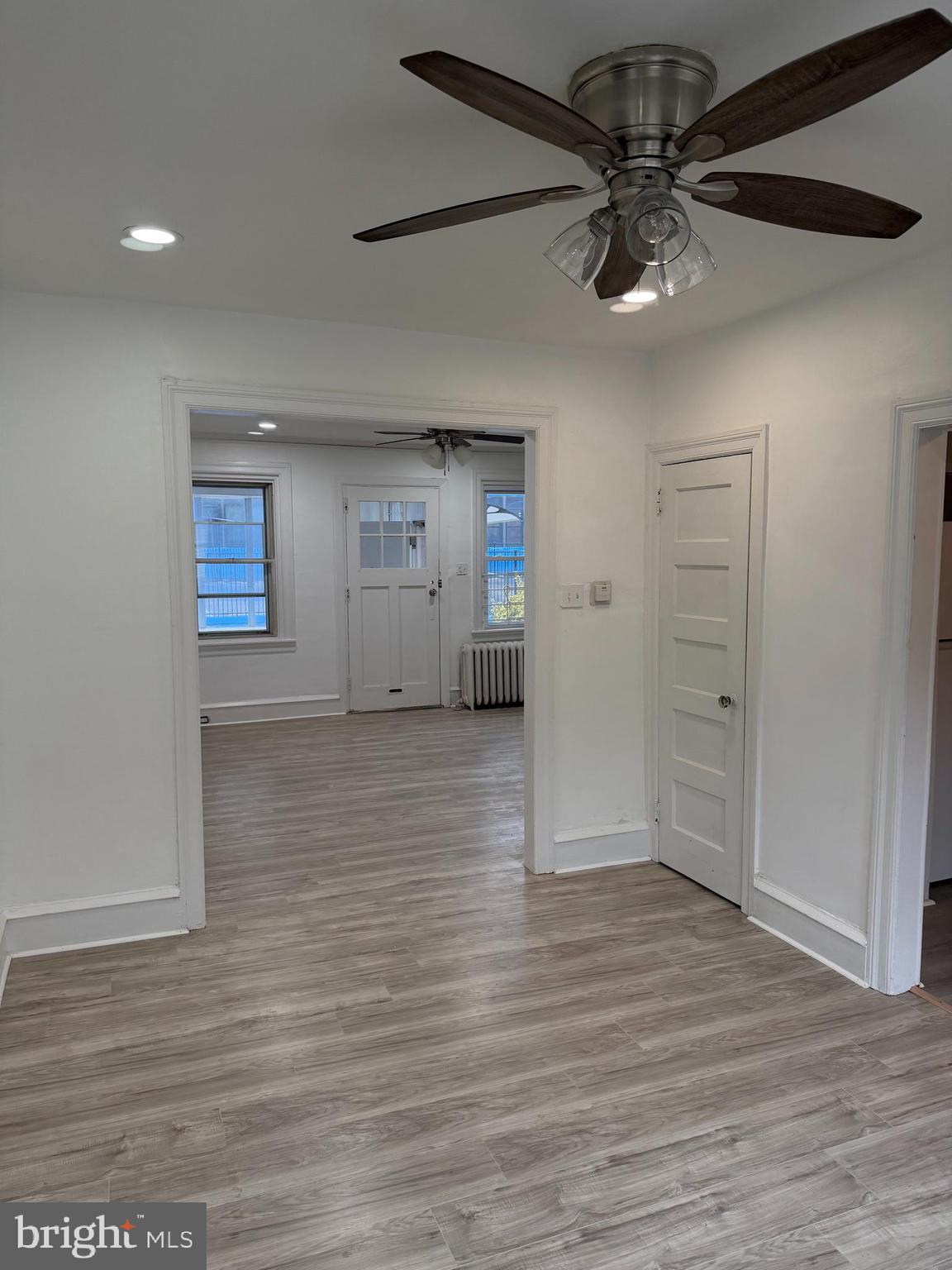 KINGSESSING - Residential