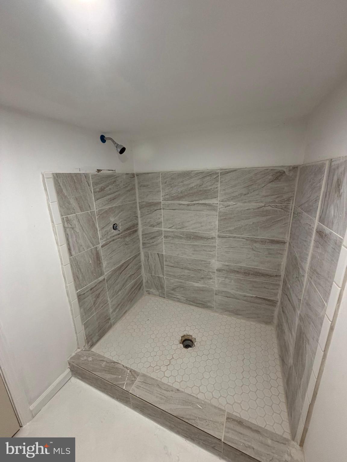 KINGSESSING - Residential