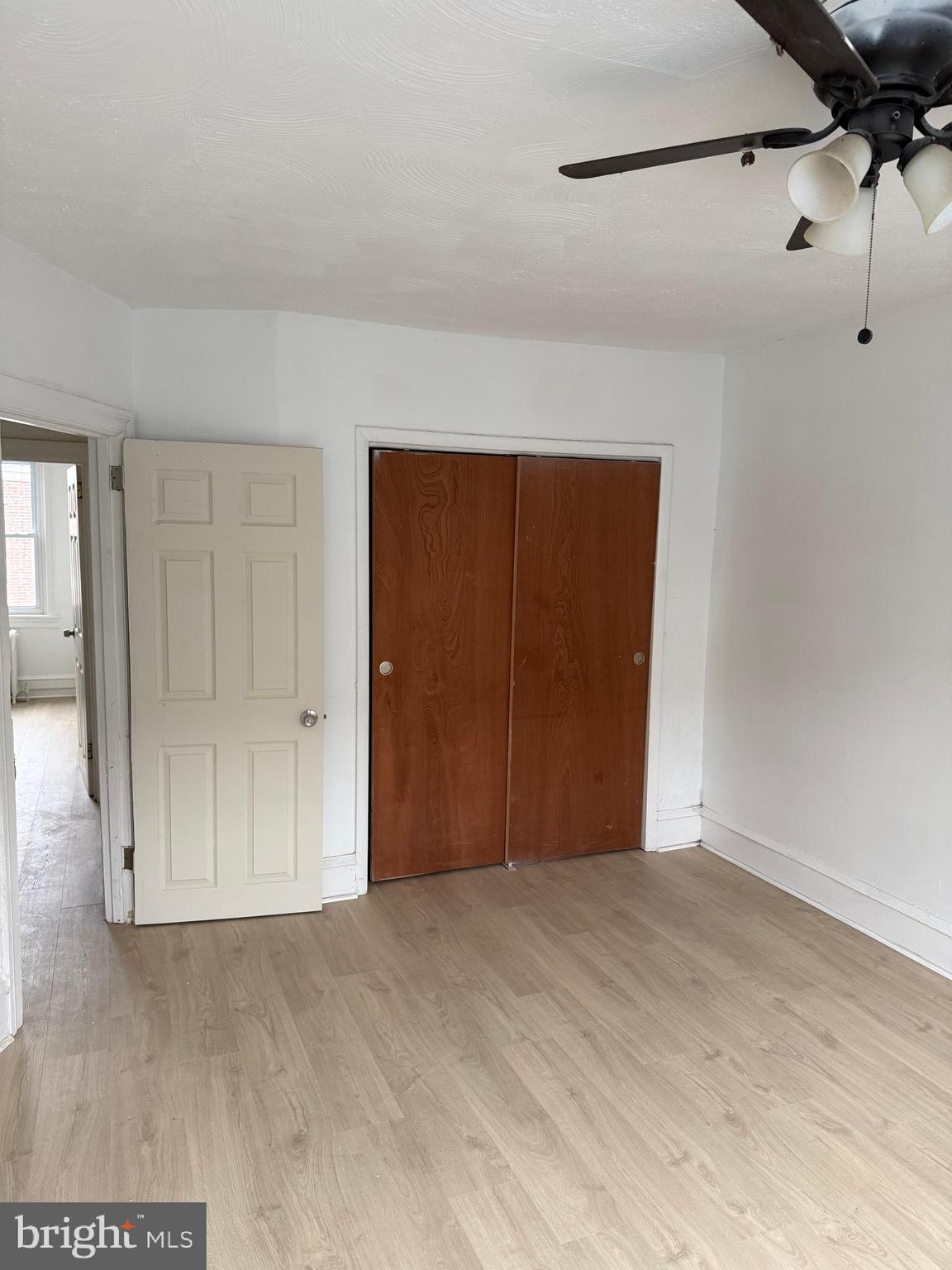 KINGSESSING - Residential