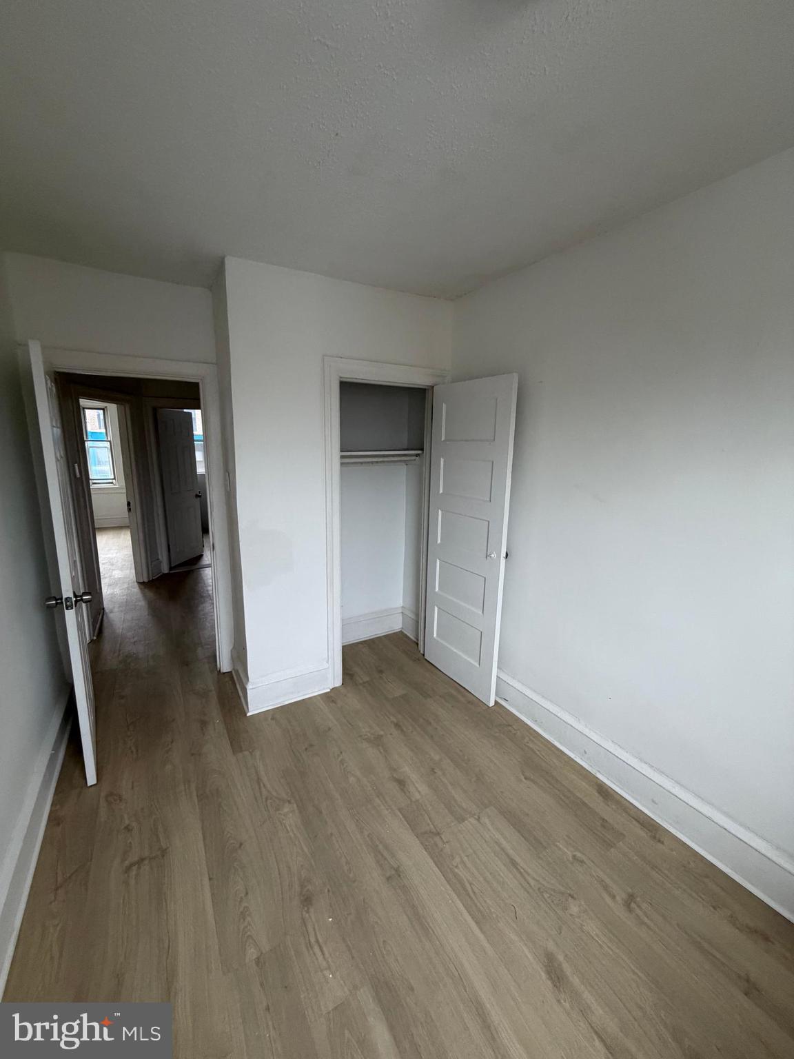 KINGSESSING - Residential