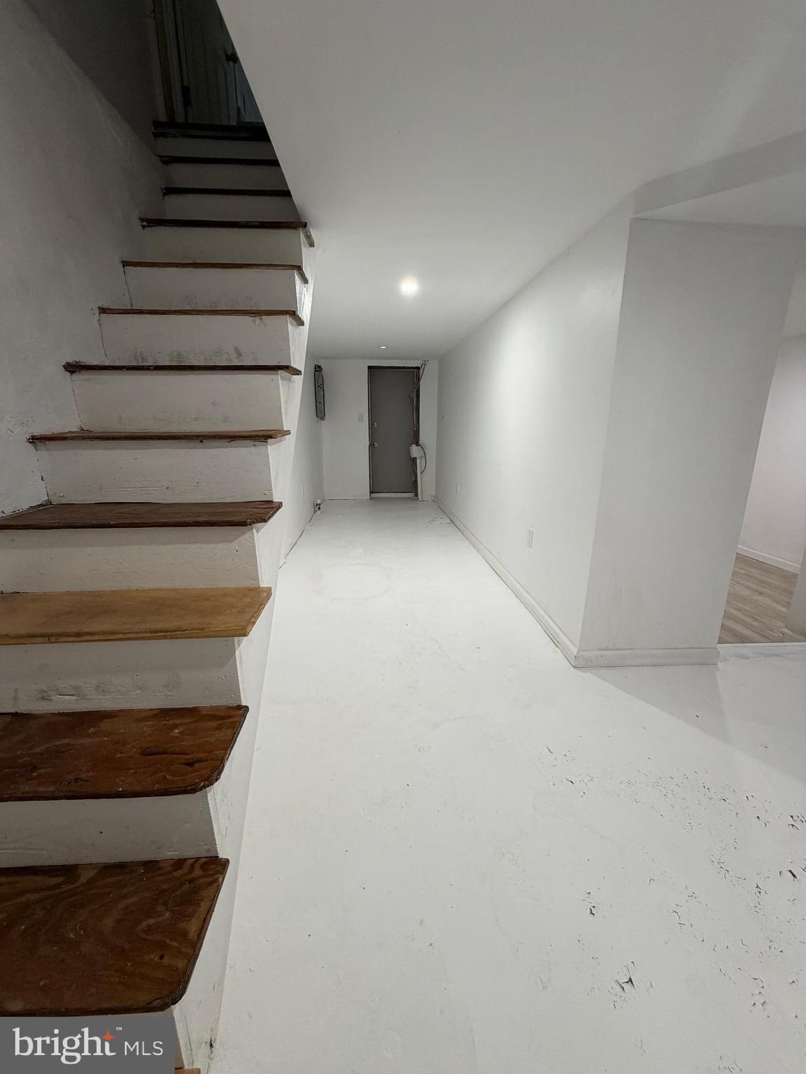 KINGSESSING - Residential