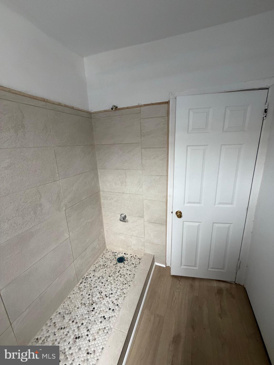 KINGSESSING - Residential