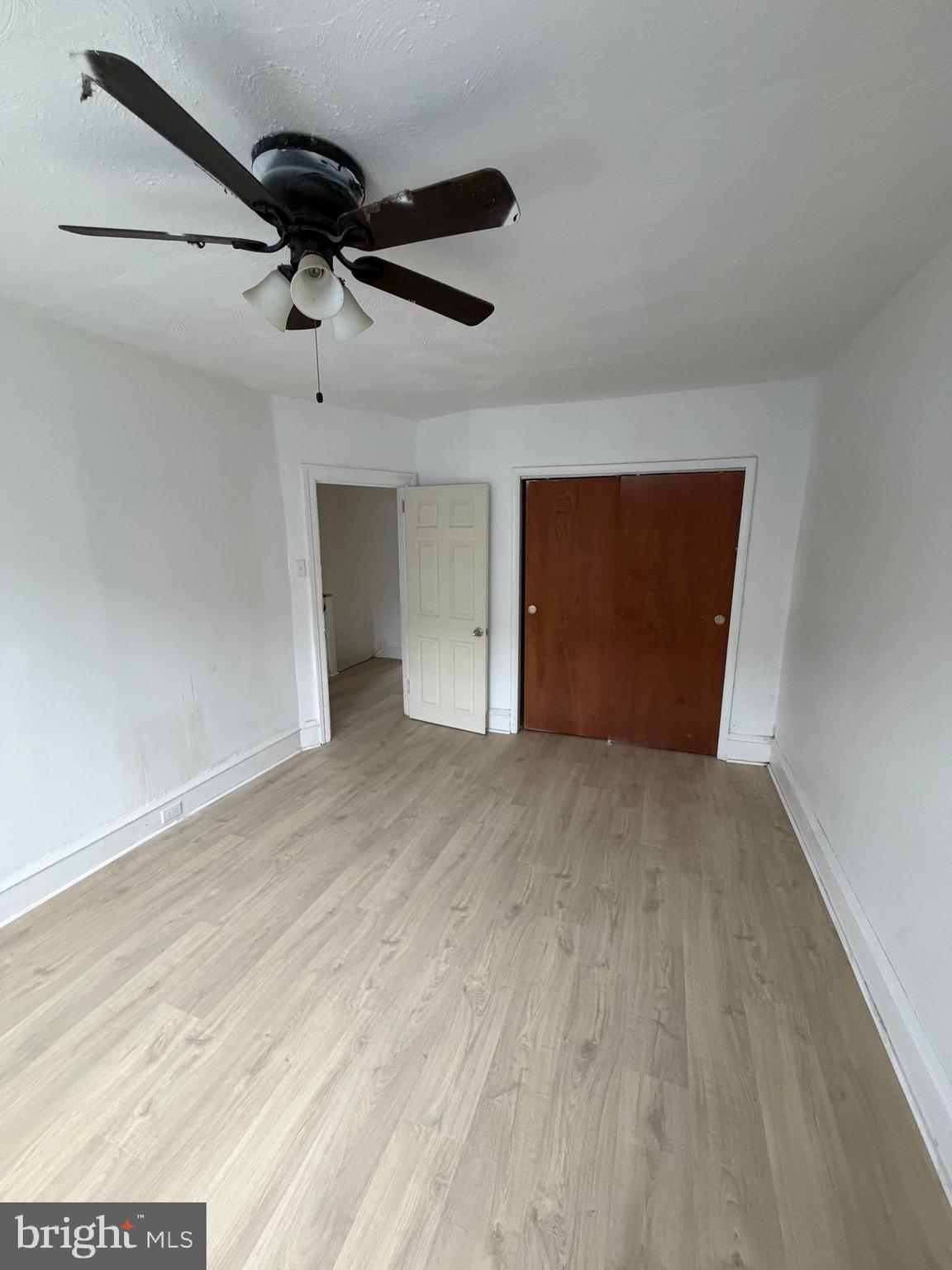 KINGSESSING - Residential