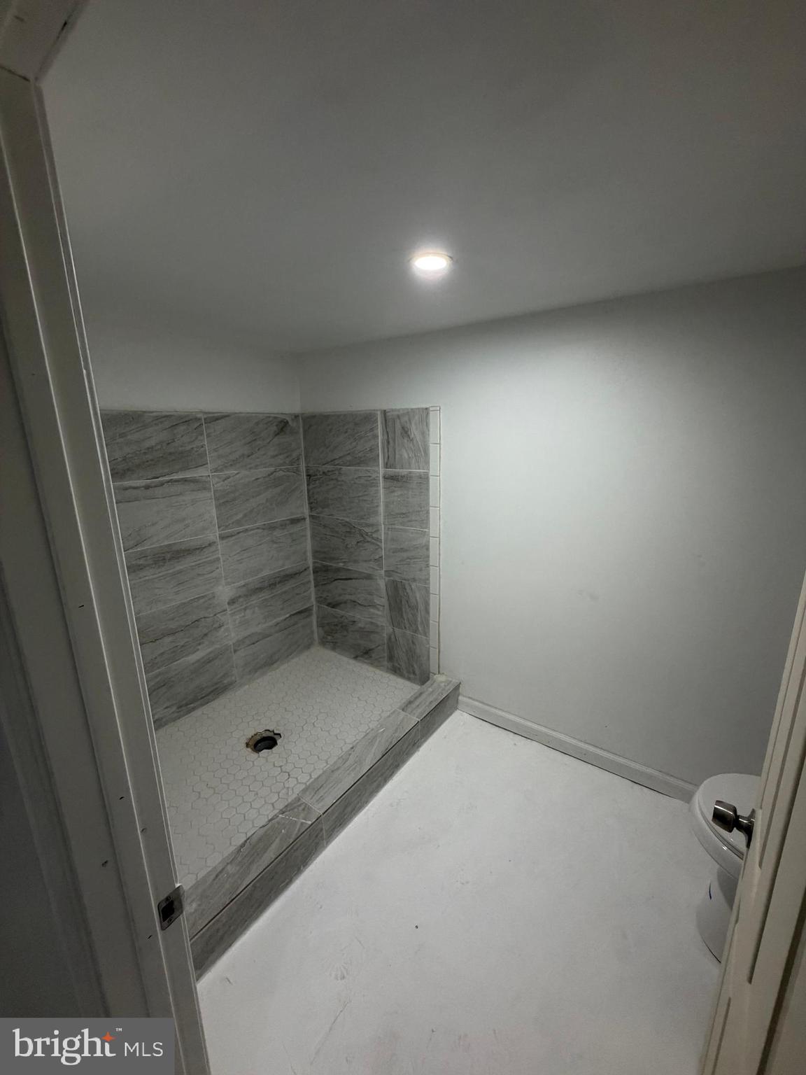 KINGSESSING - Residential