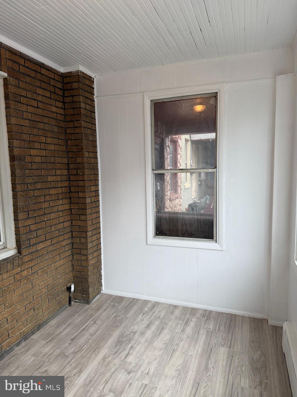 KINGSESSING - Residential