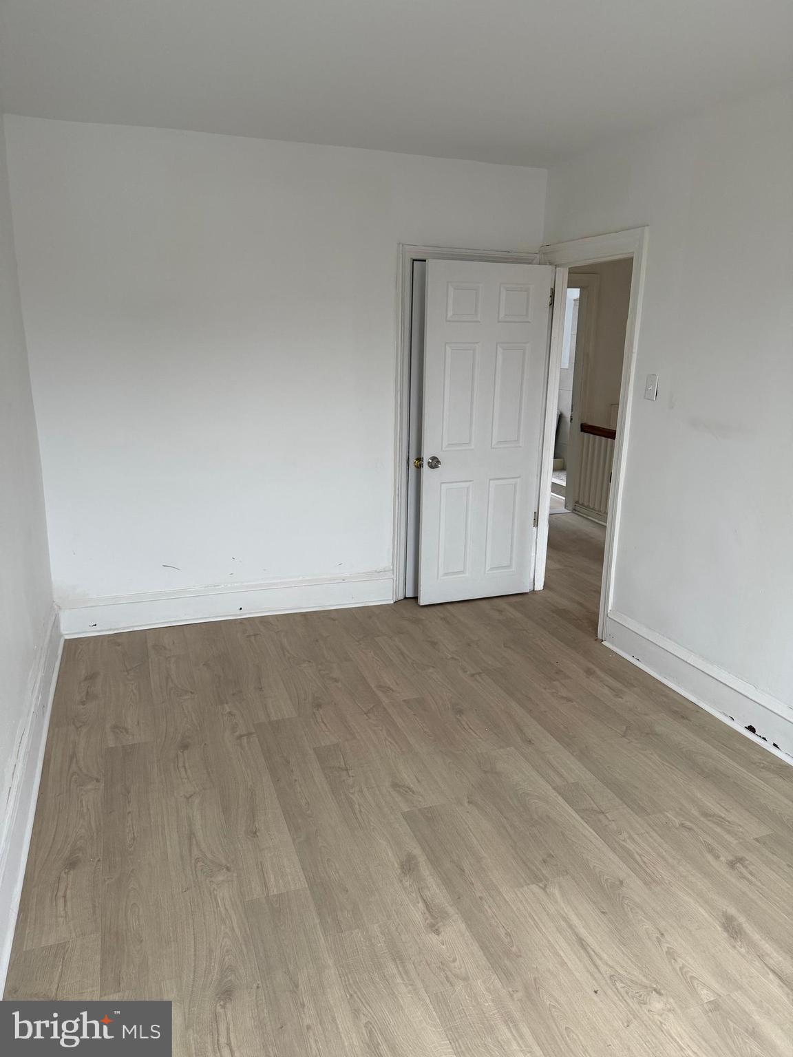 KINGSESSING - Residential