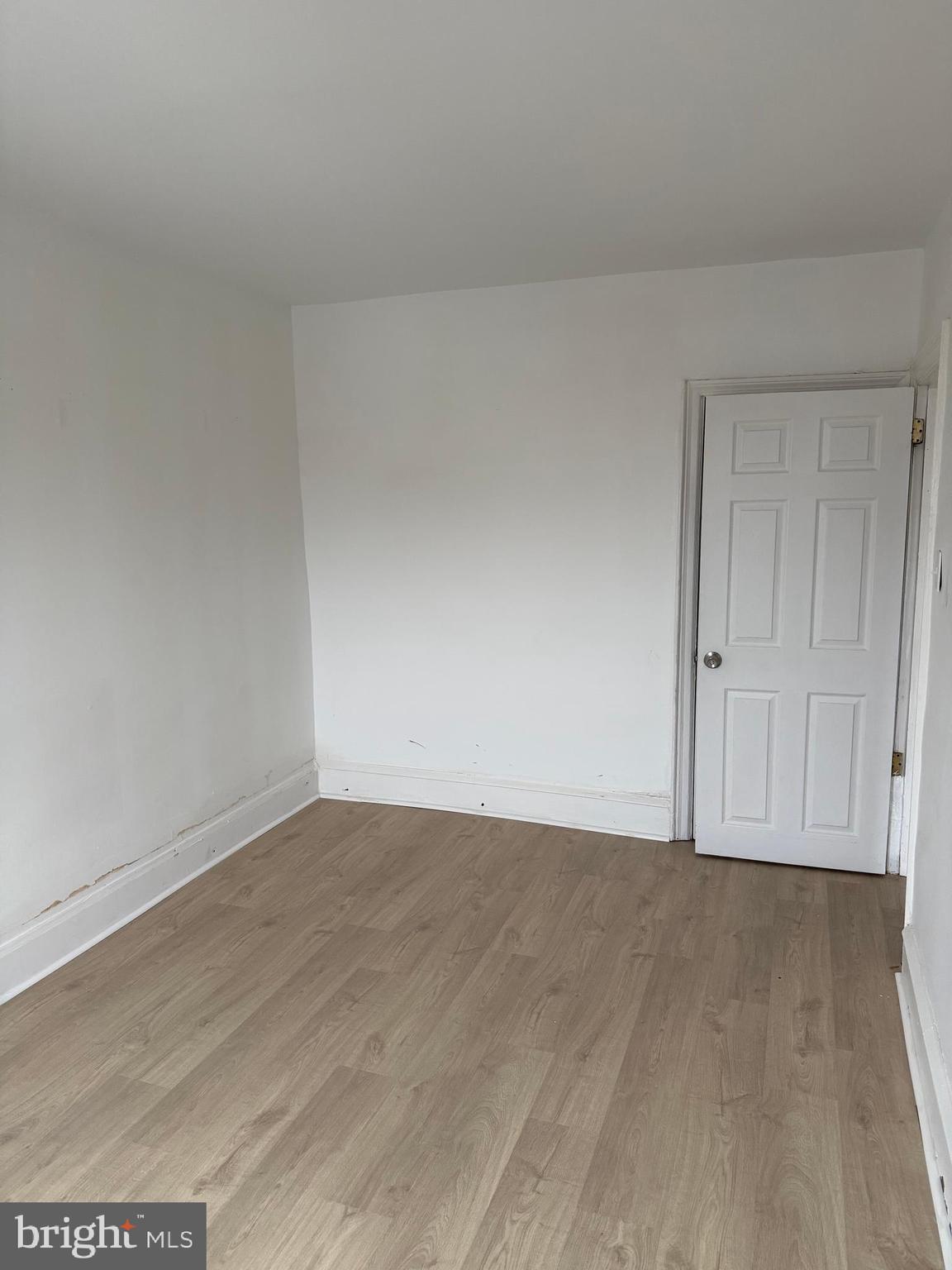 KINGSESSING - Residential