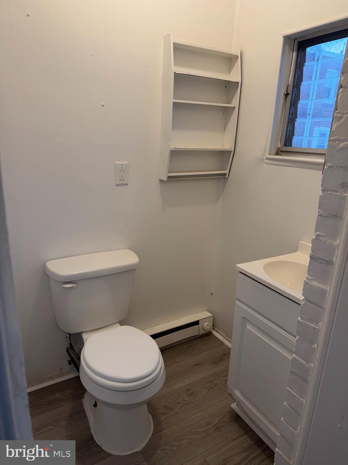 KINGSESSING - Residential