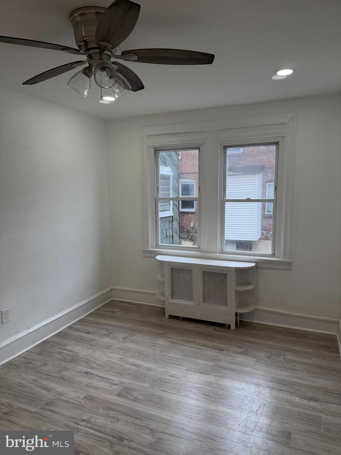 KINGSESSING - Residential