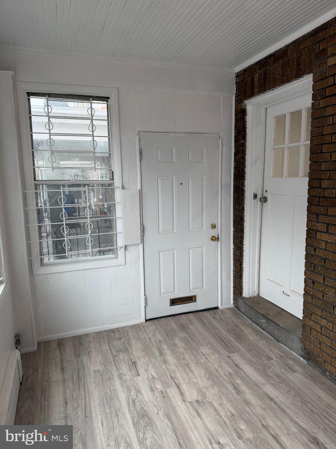 KINGSESSING - Residential