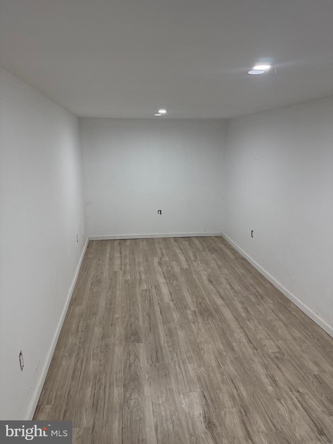 KINGSESSING - Residential