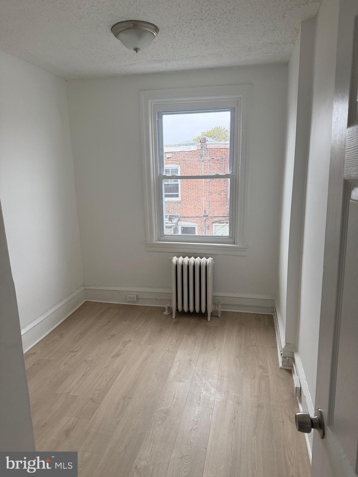 KINGSESSING - Residential