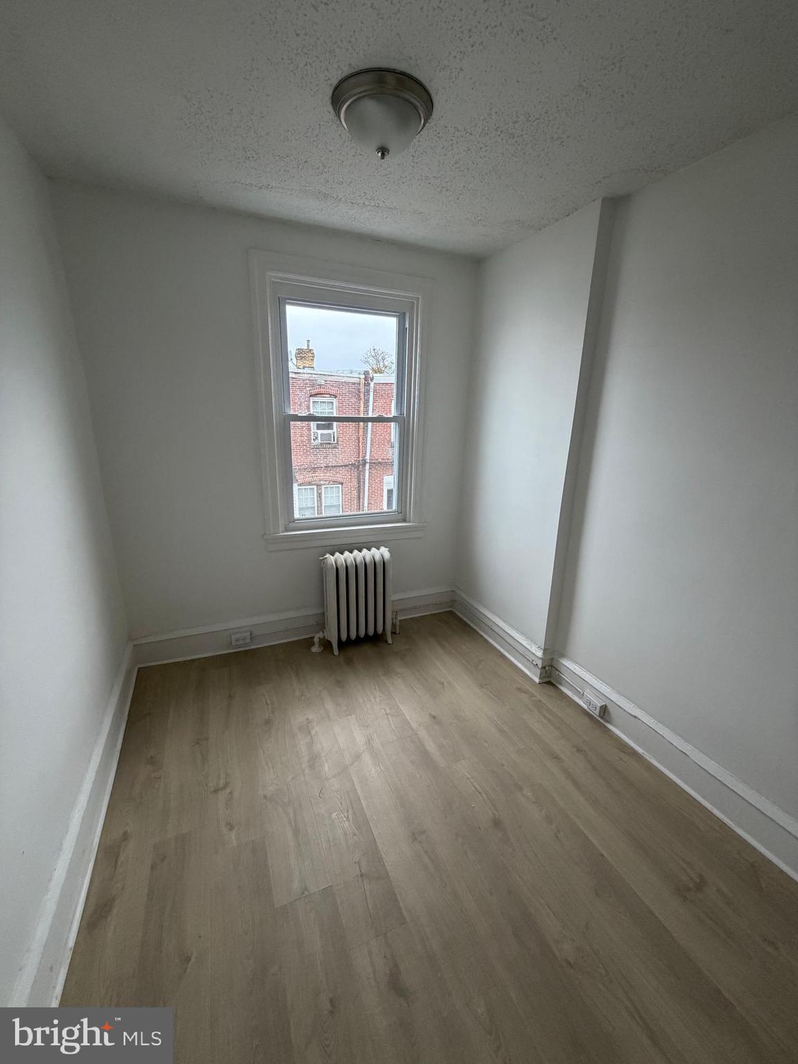 KINGSESSING - Residential