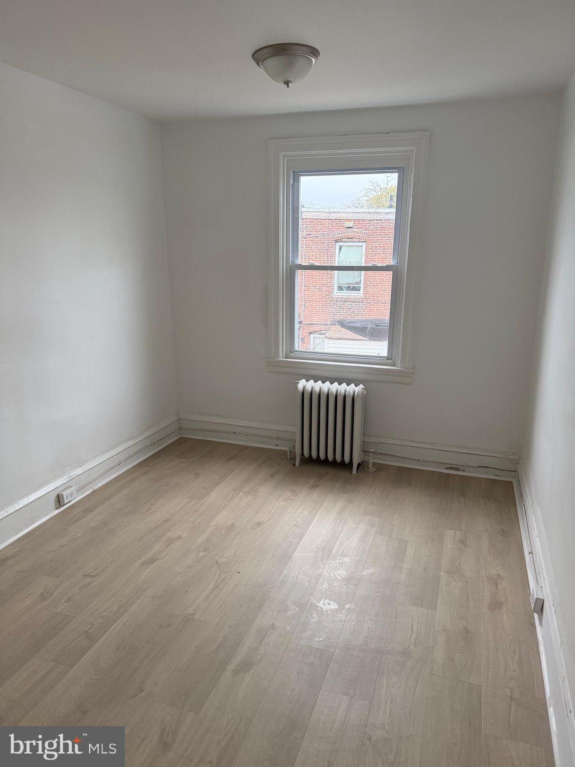 KINGSESSING - Residential