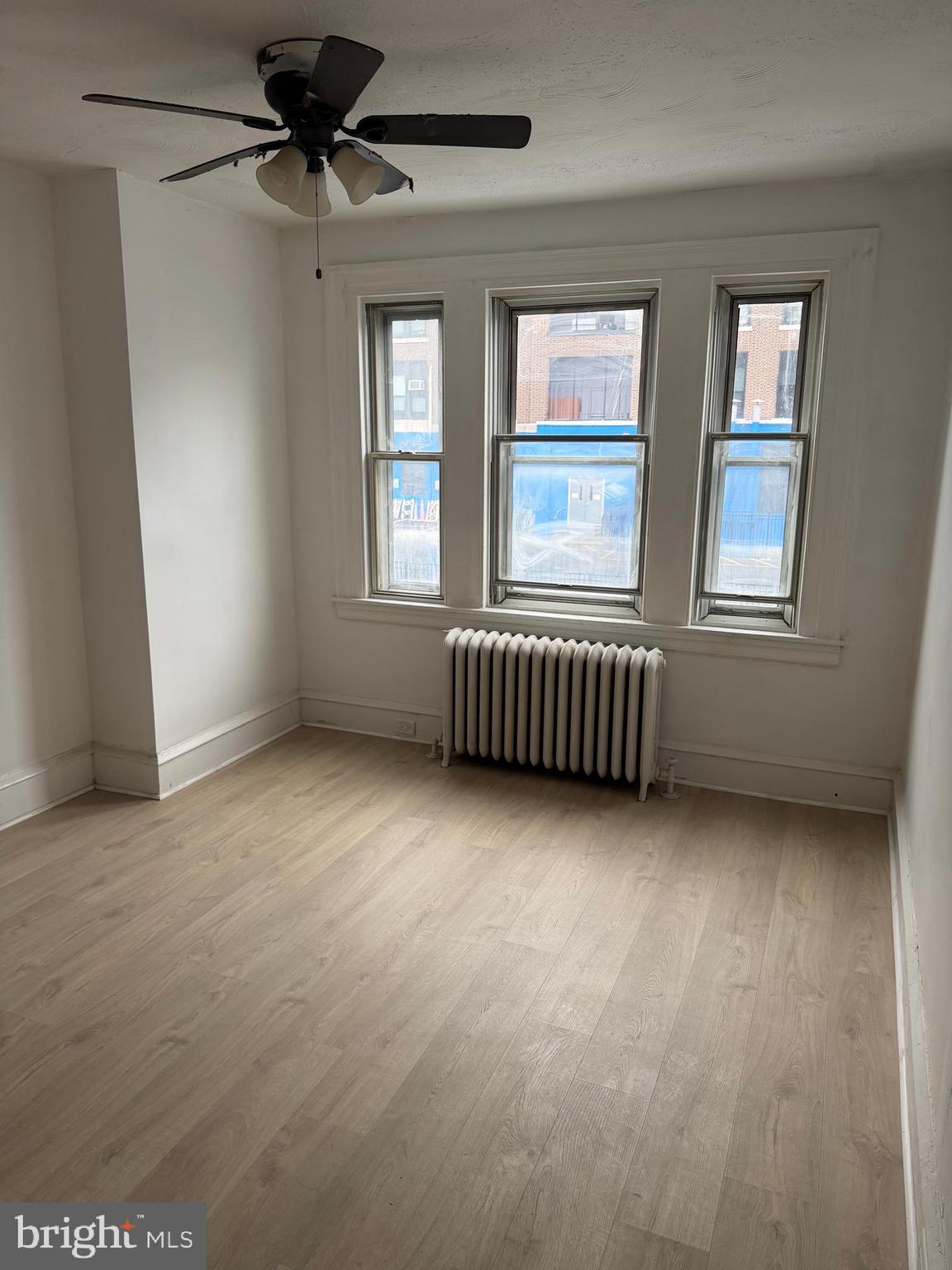 KINGSESSING - Residential