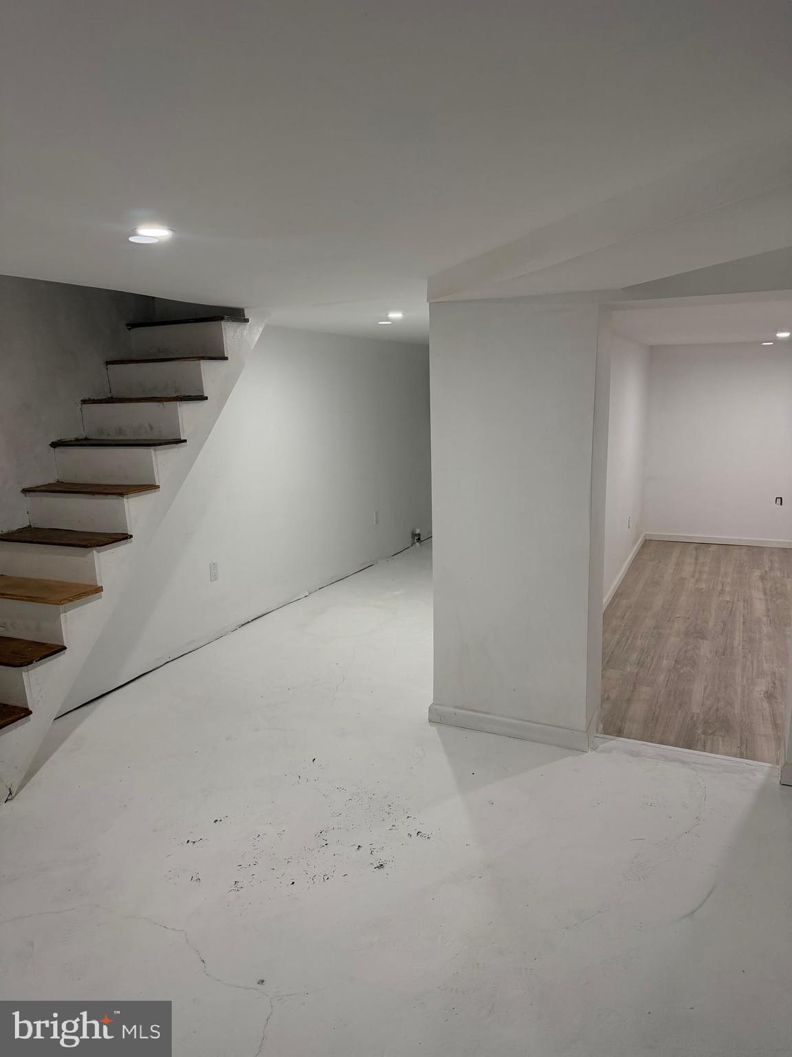 KINGSESSING - Residential