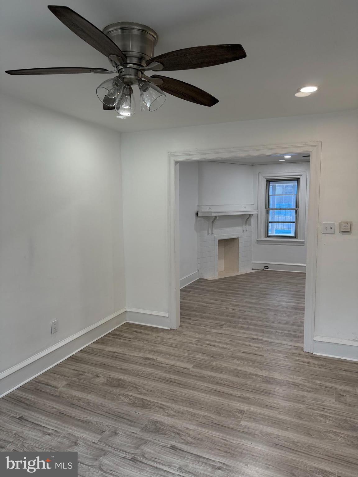 KINGSESSING - Residential