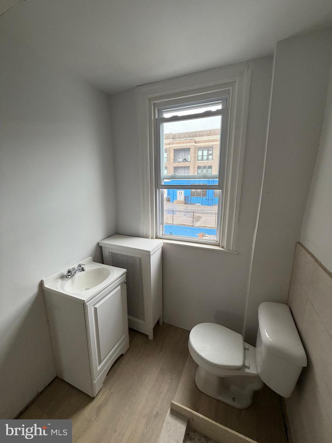 KINGSESSING - Residential