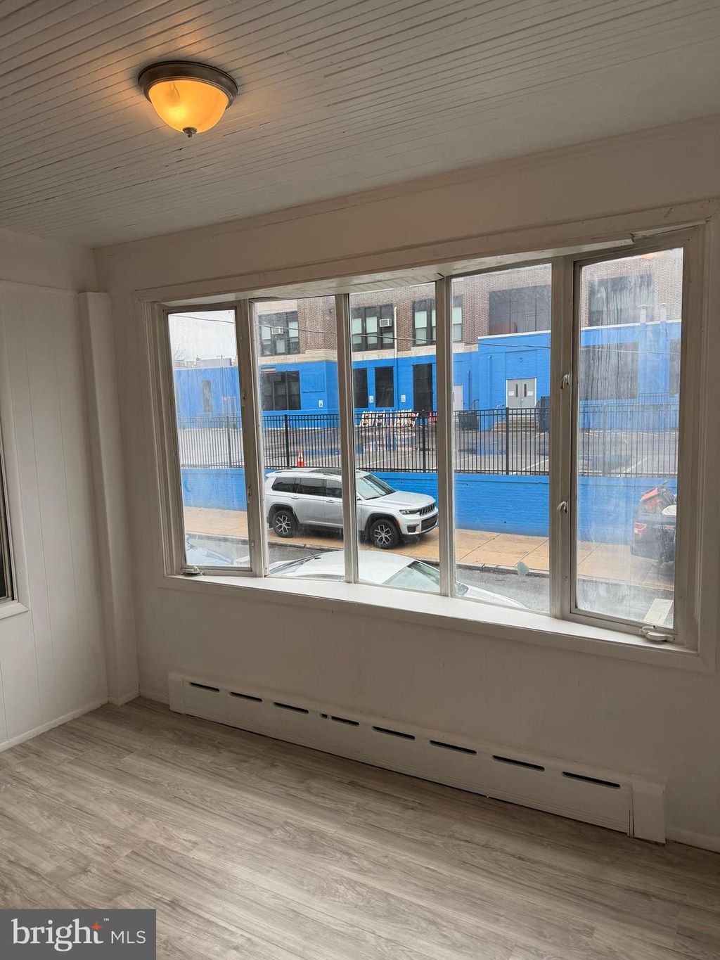 Photo of 5421 Beaumont Avenue, PHILADELPHIA, PA 19143 (MLS # PAPH2570372)