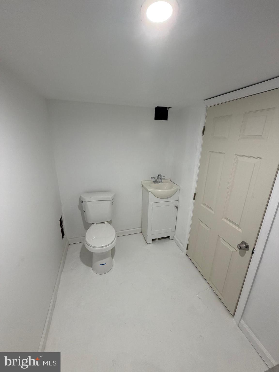 KINGSESSING - Residential