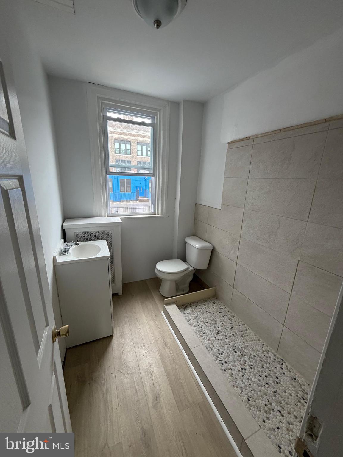 KINGSESSING - Residential