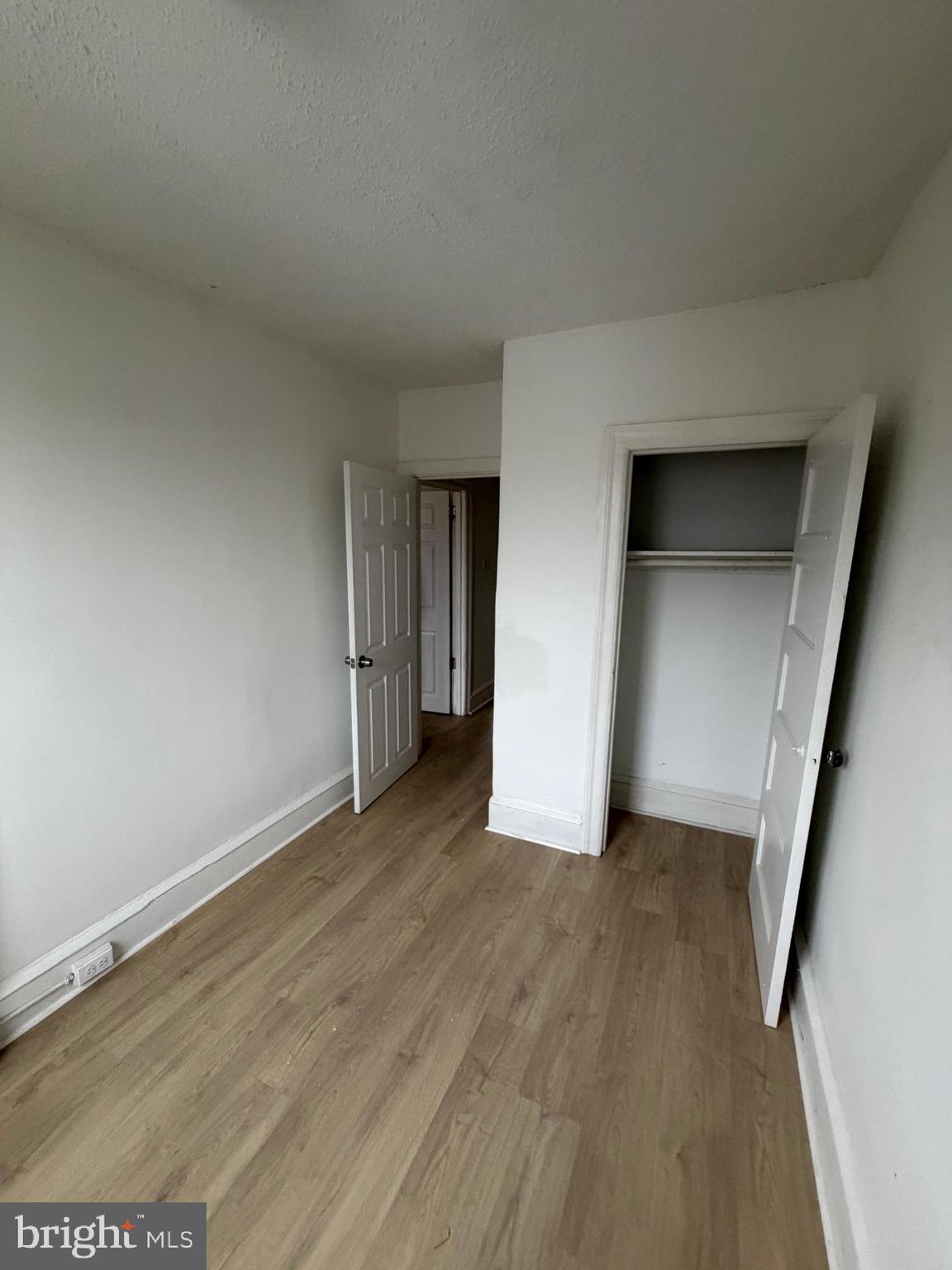 KINGSESSING - Residential