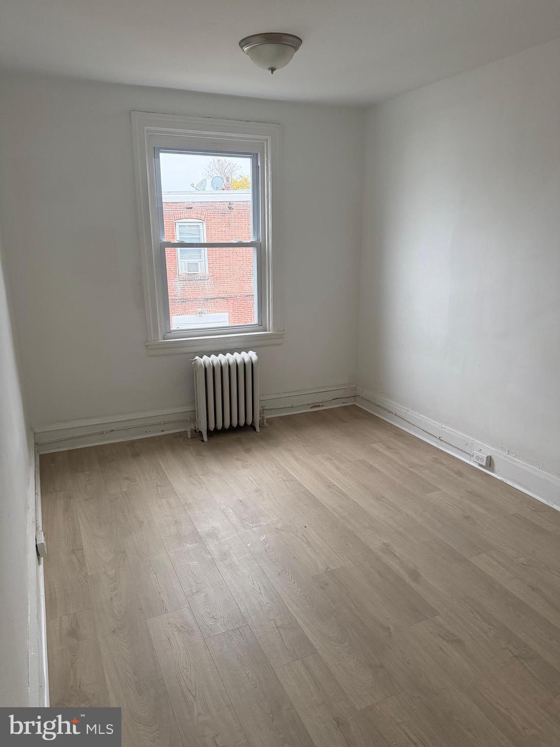 KINGSESSING - Residential