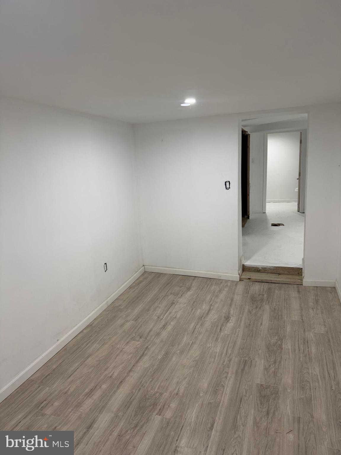 KINGSESSING - Residential