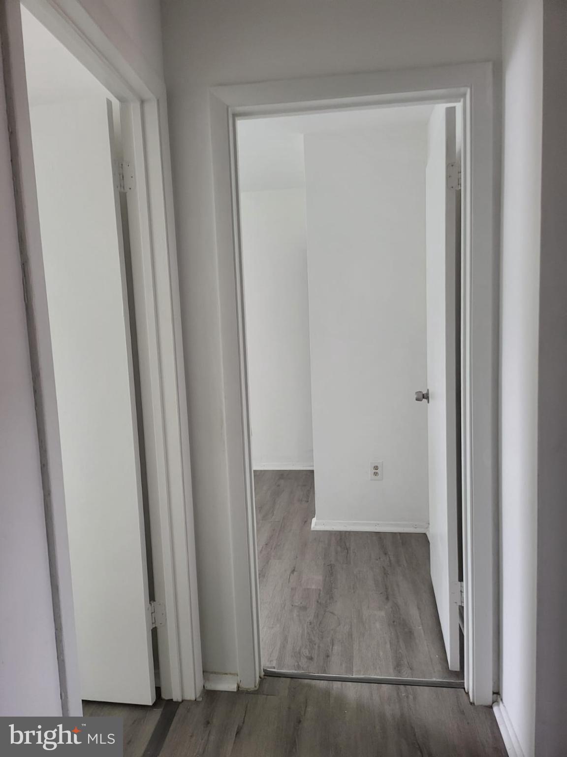 DOWNTOWN - Residential