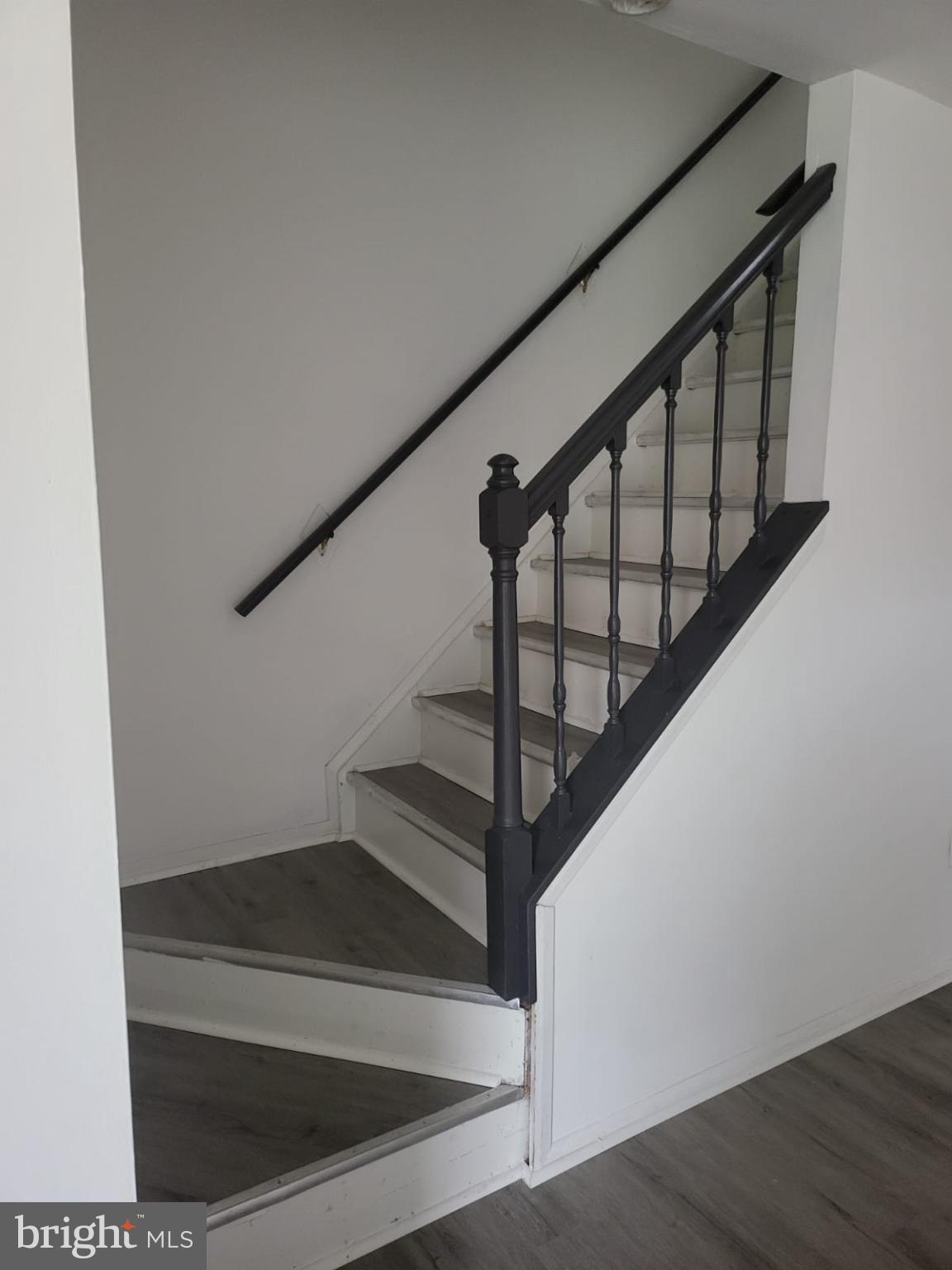 DOWNTOWN - Residential