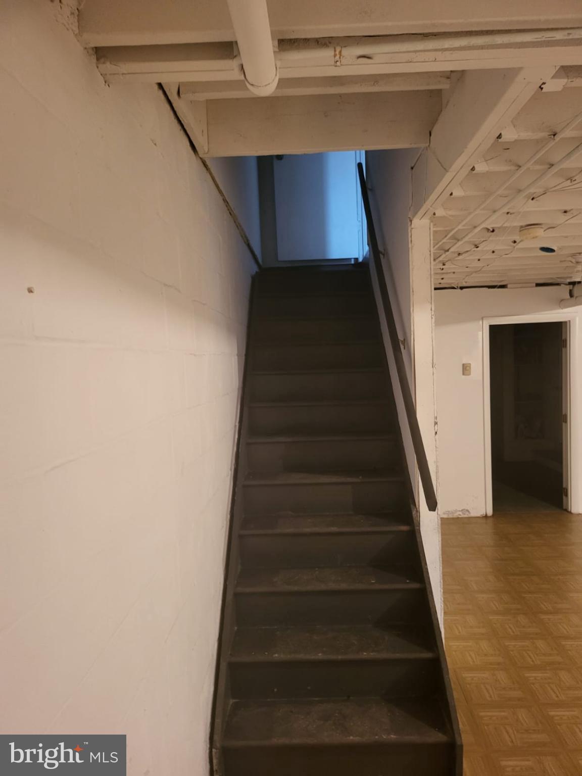 DOWNTOWN - Residential