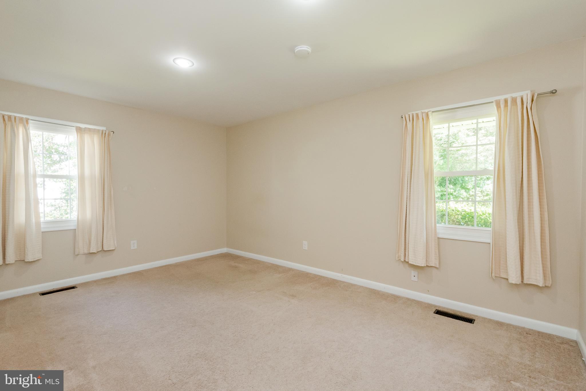 BUCKINGHAM - Residential