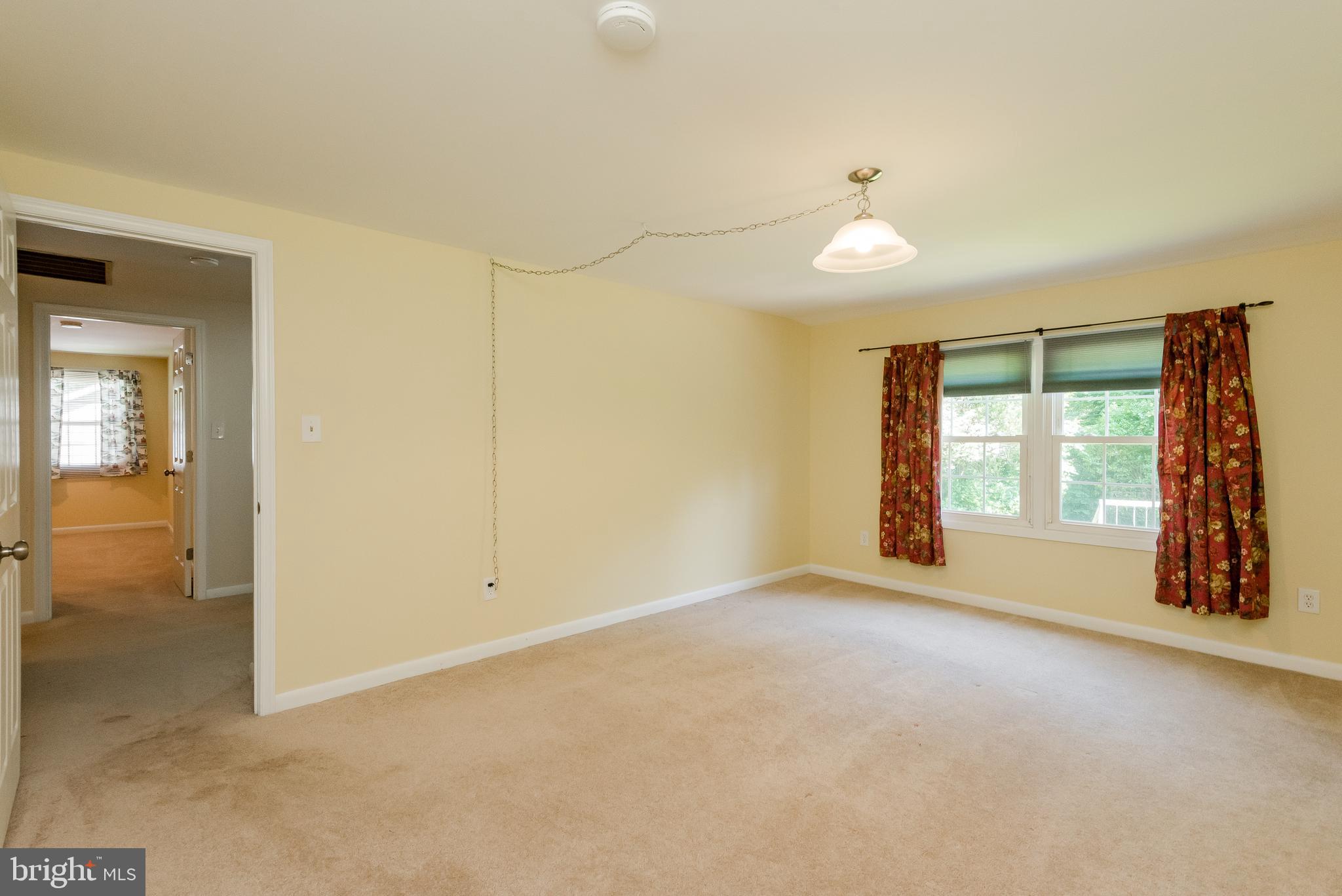 BUCKINGHAM - Residential