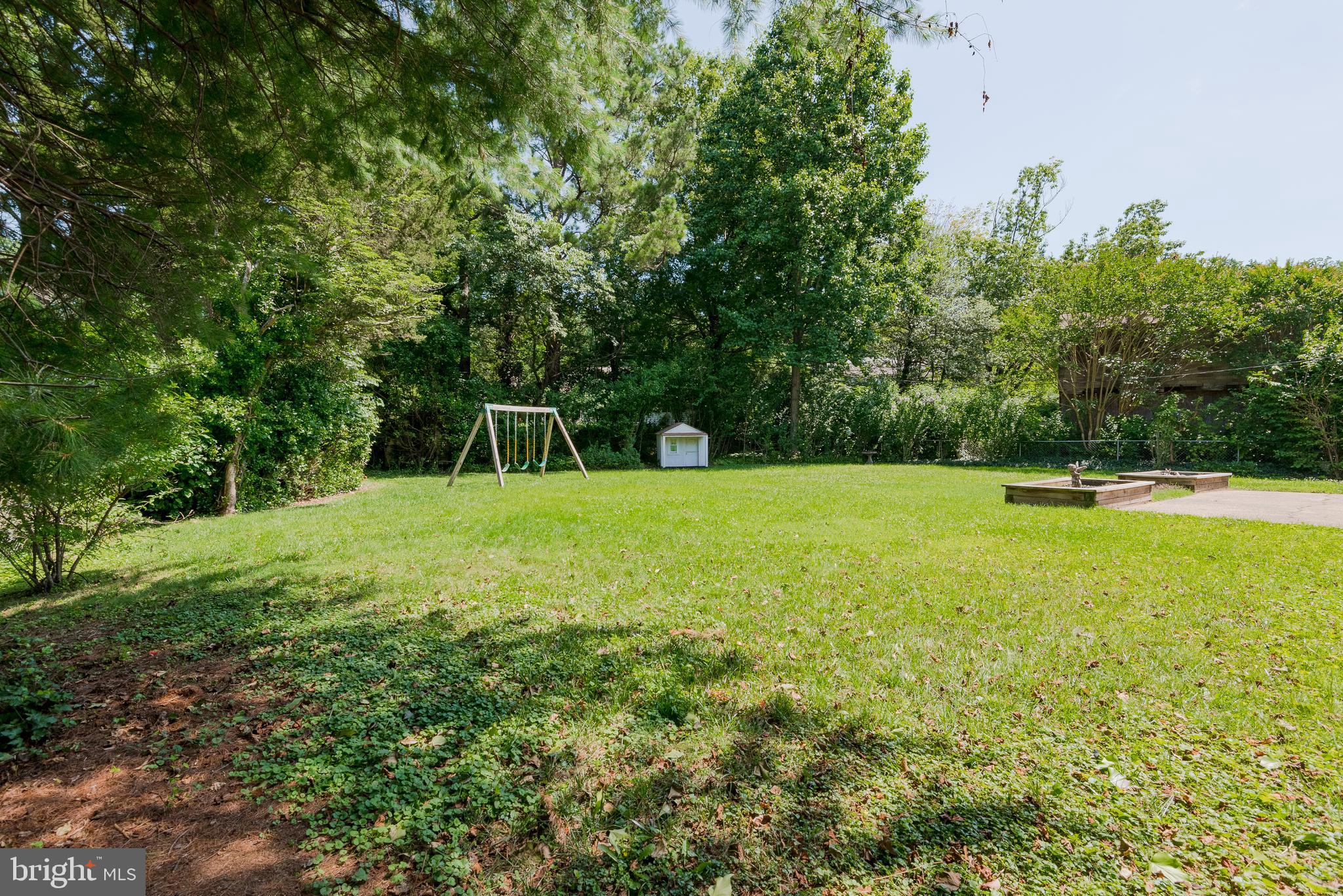 BUCKINGHAM - Residential