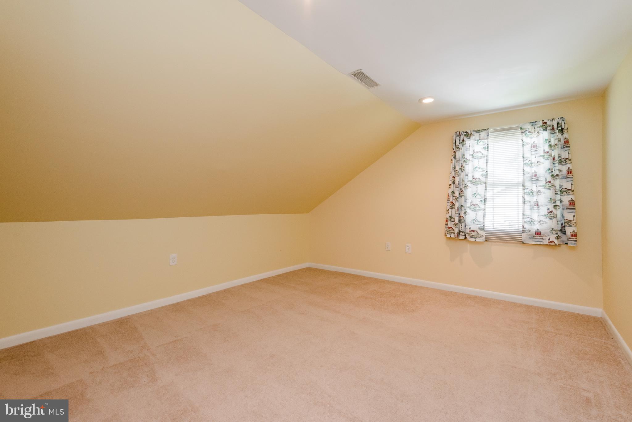 BUCKINGHAM - Residential