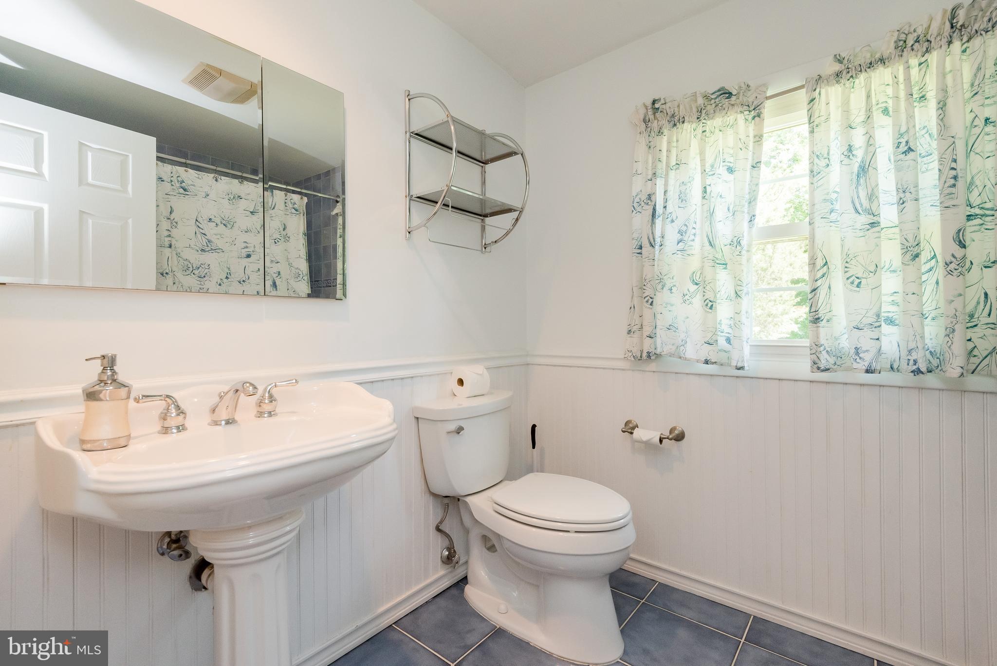 BUCKINGHAM - Residential