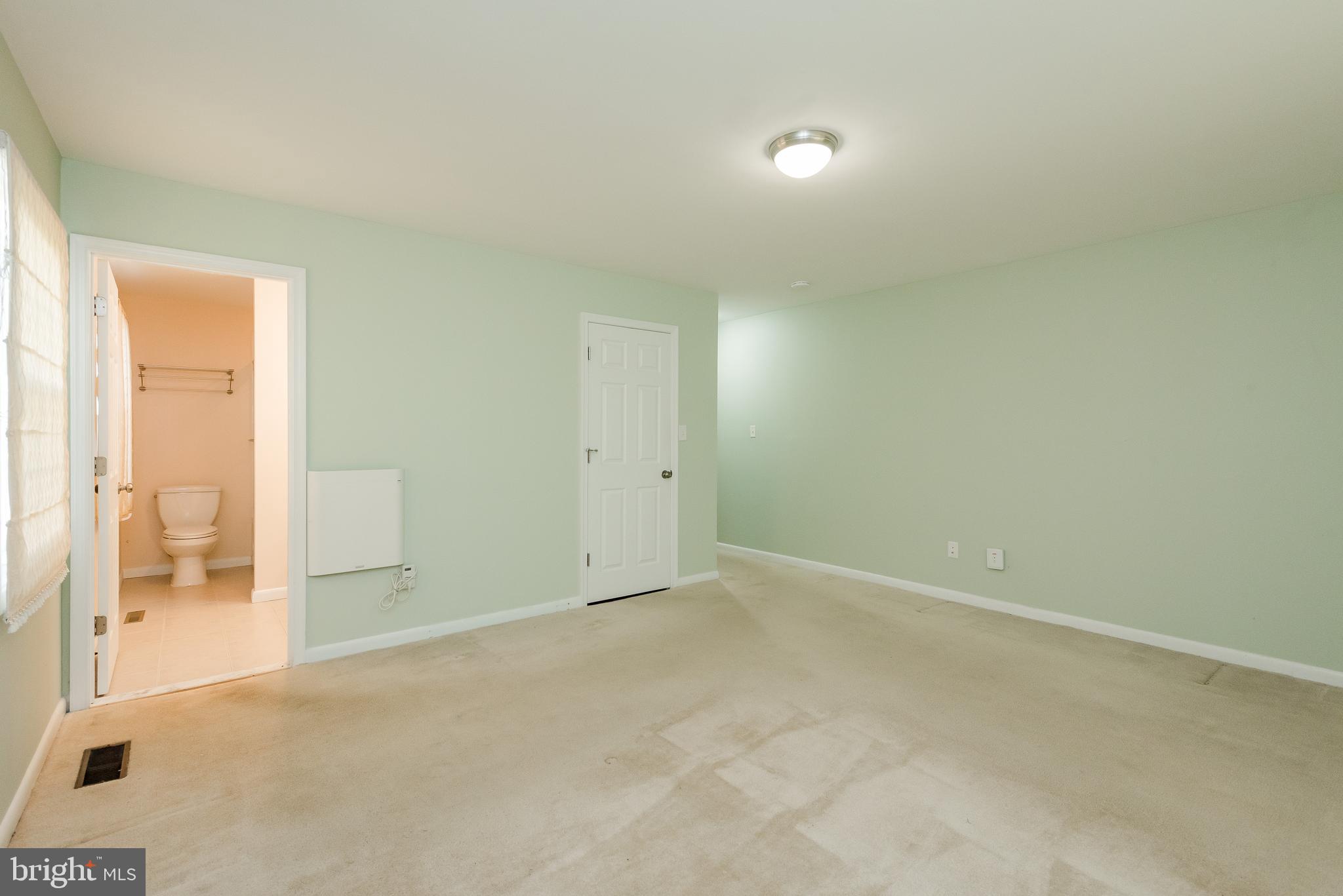 BUCKINGHAM - Residential