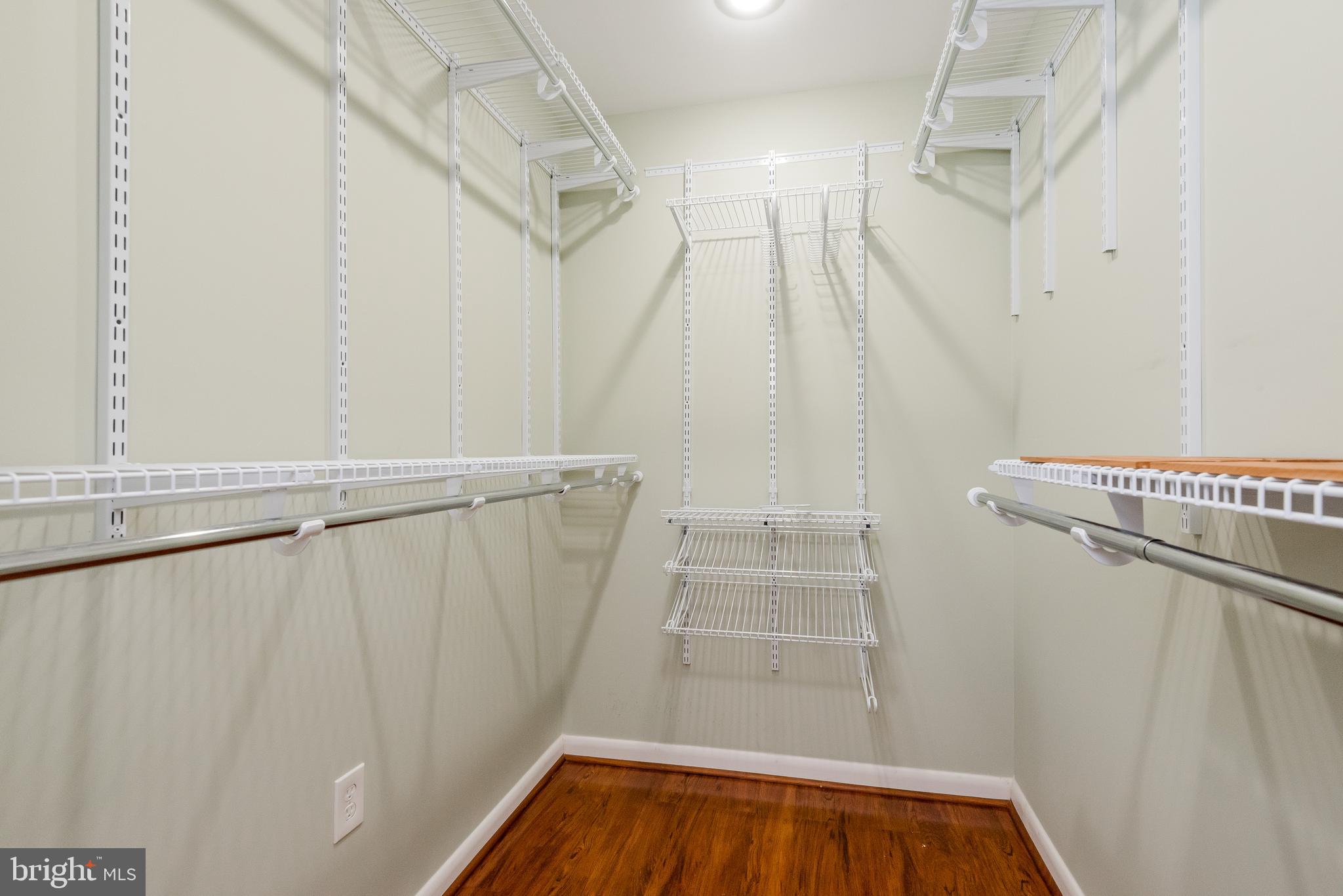 BUCKINGHAM - Residential