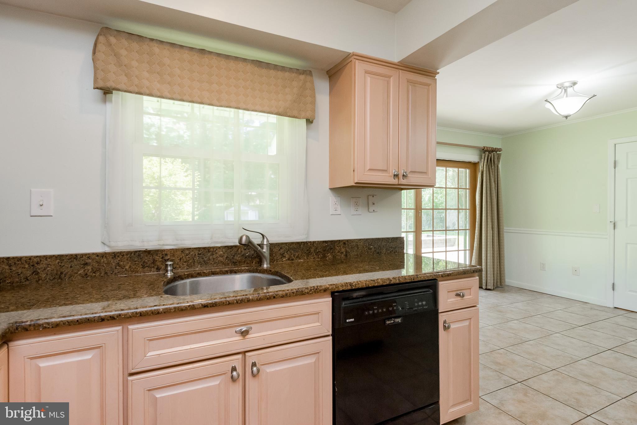 BUCKINGHAM - Residential