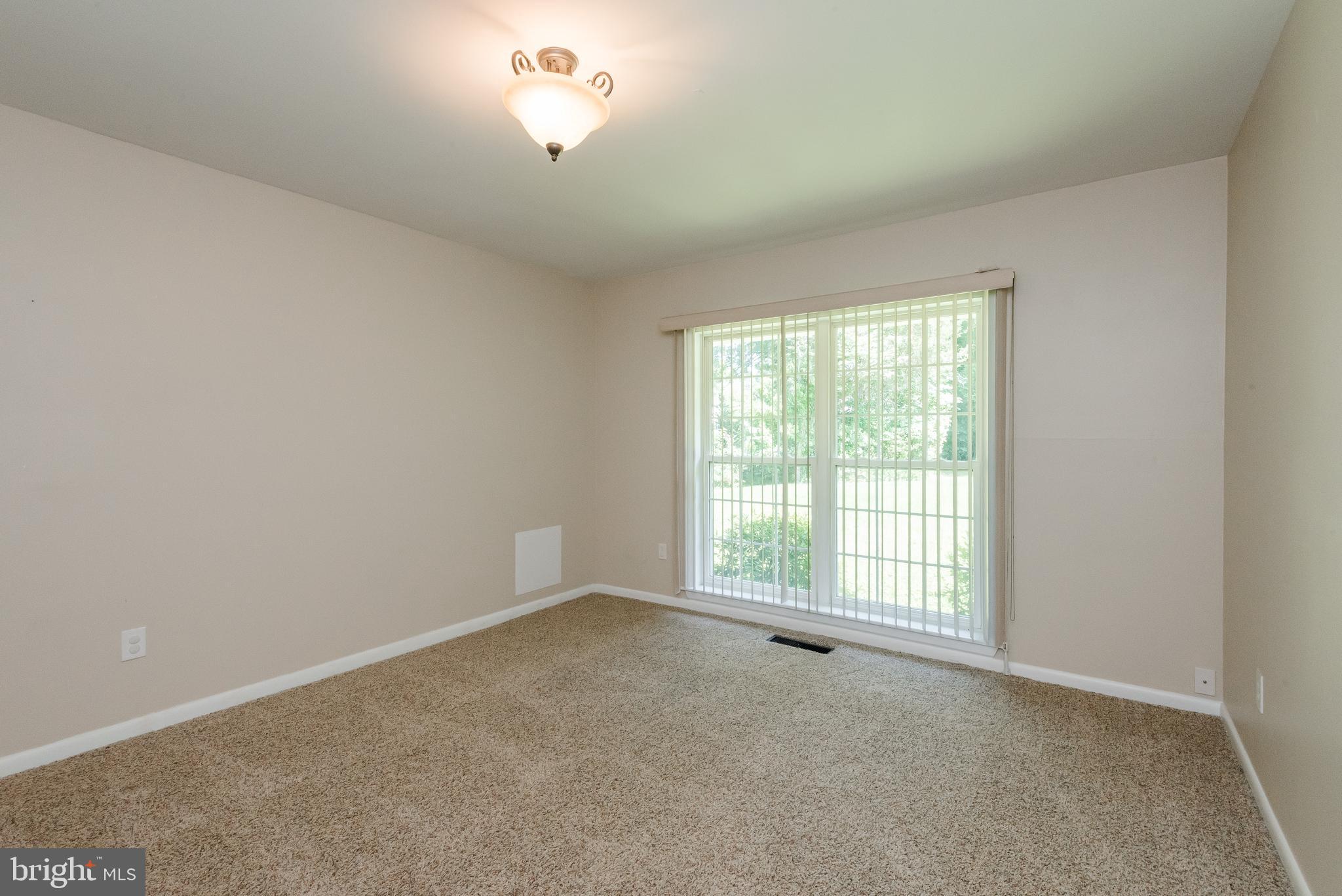 BUCKINGHAM - Residential