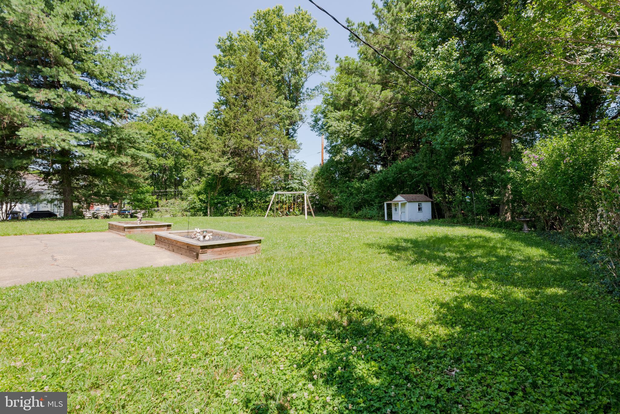 BUCKINGHAM - Residential