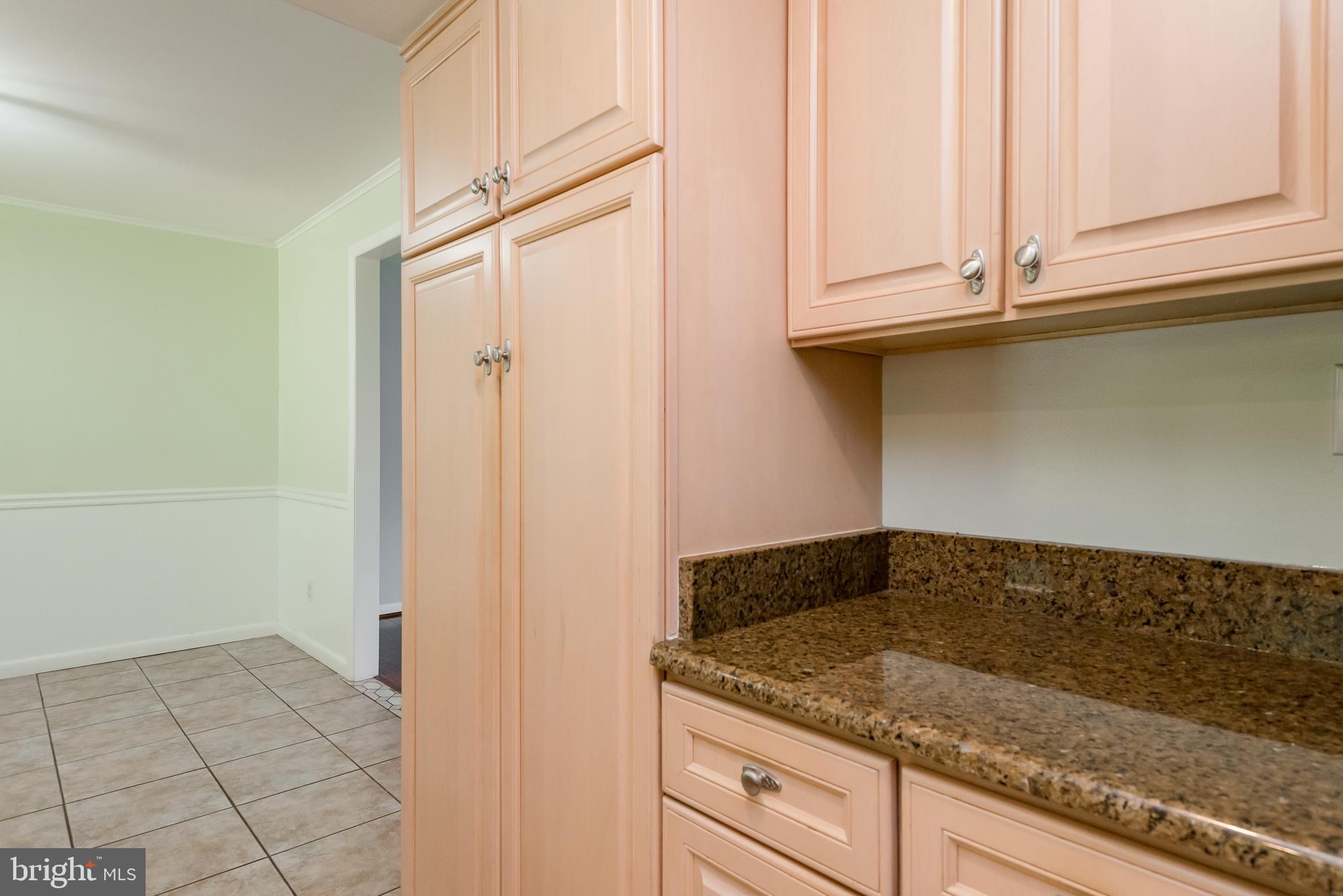 BUCKINGHAM - Residential