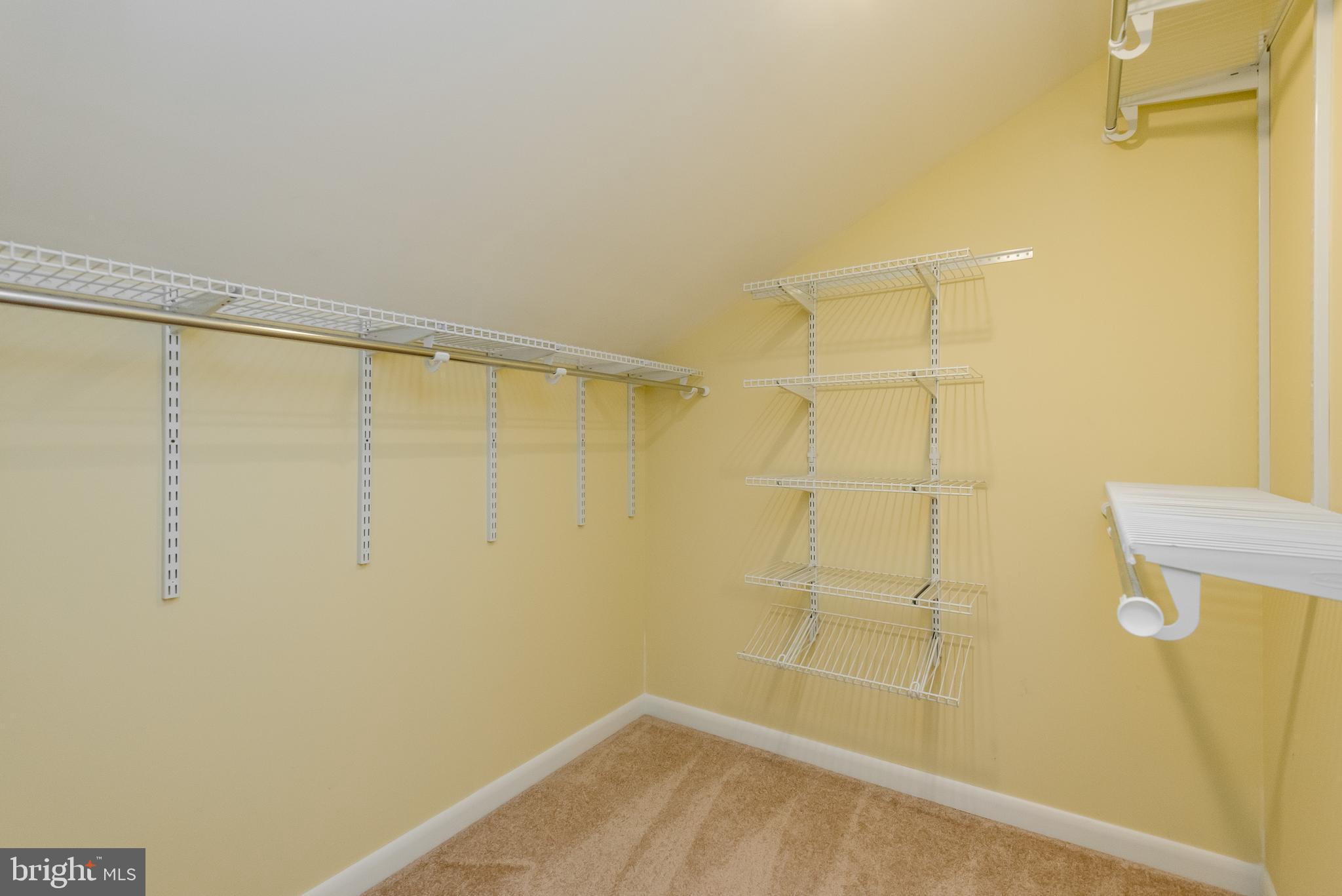 BUCKINGHAM - Residential