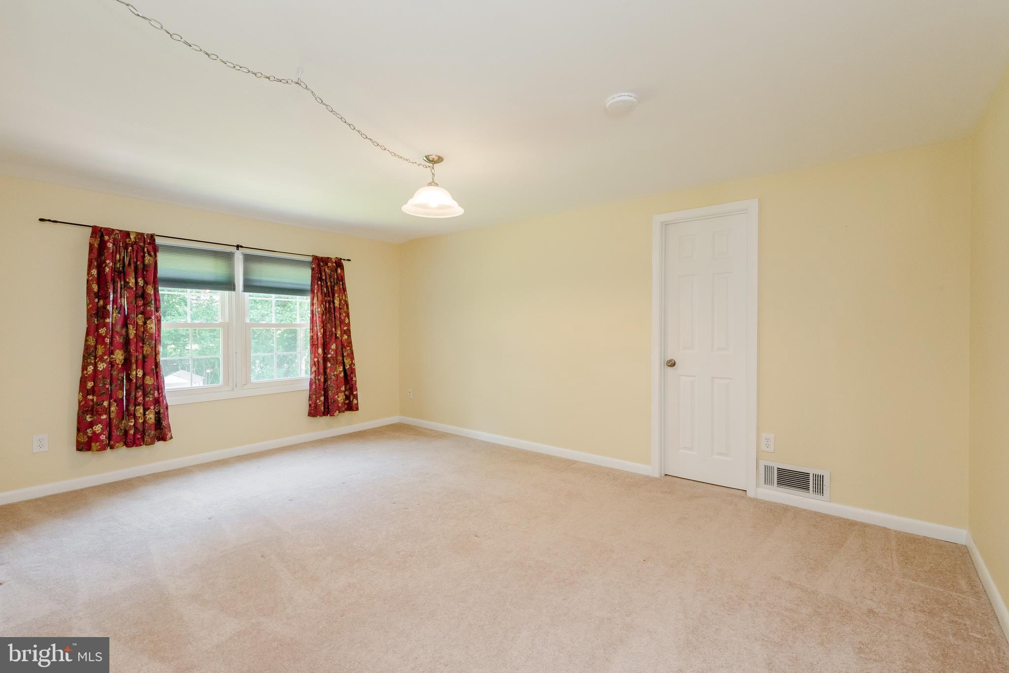 BUCKINGHAM - Residential